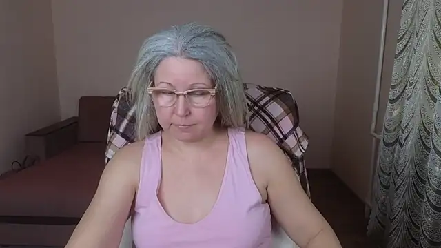 Wane Witch online show from 03.16.25