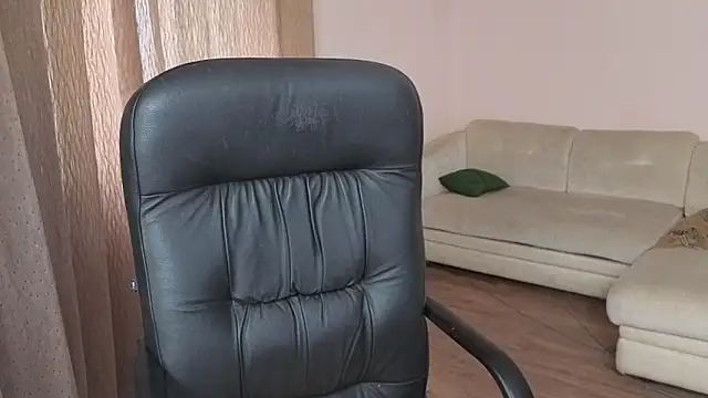 Wane Witch online show from 10.12.25