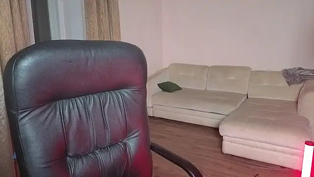 Wane Witch online show from 10.19.25