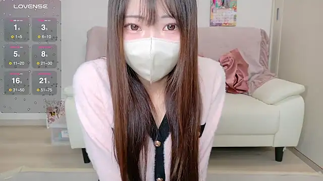 Ran-o0 0o online show from 03.16.25