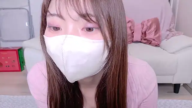 Snapshot of Ran-o0_0o chatting on 05.06.26 Ran-o0 0o online show from 05.06.26