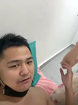 Snapshot of TOP_yoyo chatting on 03.15.25 TOP yoyo online show from 03.15.25