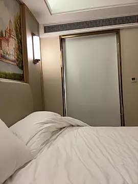 TOP yoyo online show from 02.05.26