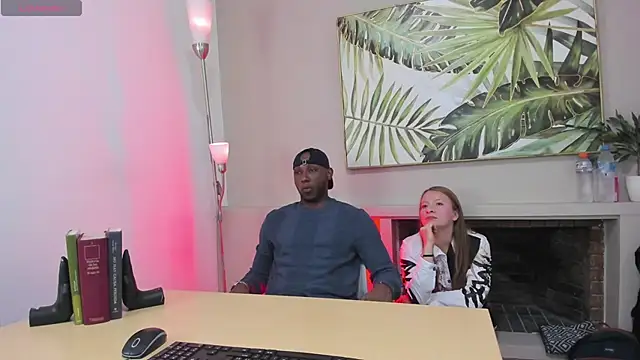 carter sophia  online show from 03.06.25