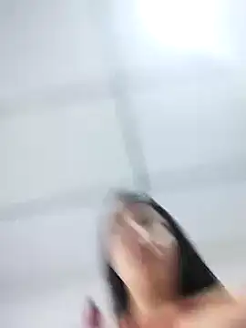 mialorents online show from 03.20.25