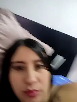 mialorents online show from 09.28.25