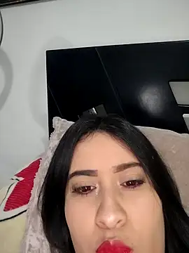 mialorents online show from 10.17.25