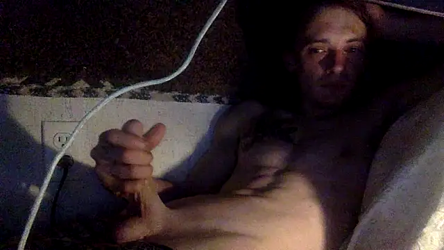 Ilovepussy1911 online show from 01.18.26