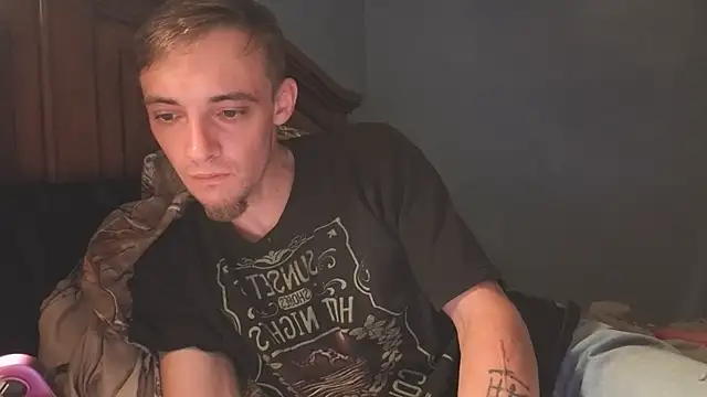 Ilovepussy1911 online show from 03.24.26