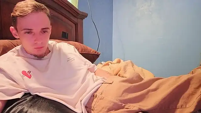 Ilovepussy1911 online show from 04.03.26