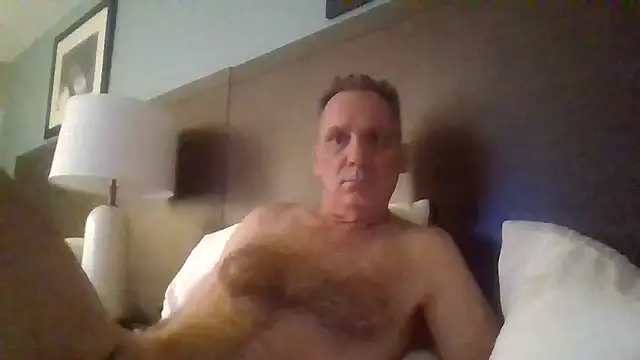 HunkofRock online show from 09.25.25