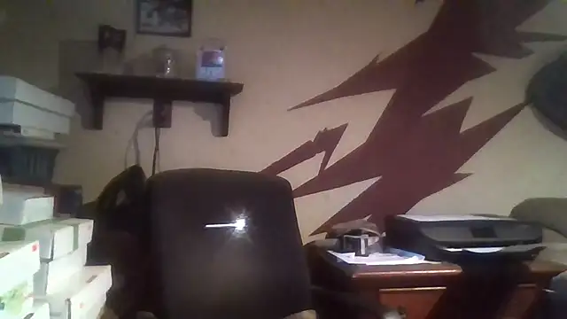 HunkofRock online show from 09.30.25