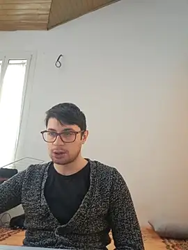 Maracujand80 online show from 04.03.26