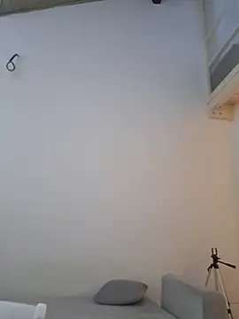 Maracujand80 online show from 04.25.26