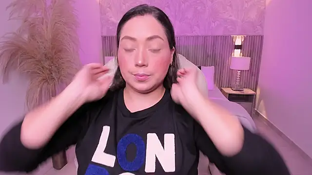 heidy johns online show from 01.14.26