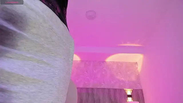 heidy johns online show from 02.26.26