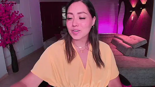 heidy johns online show from 04.04.26