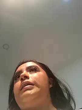 EmilyBrownn  online show from 09.25.25