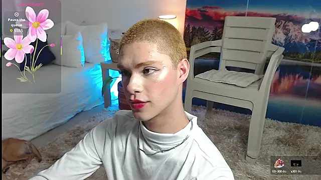 juanes puthee online show from 09.24.25