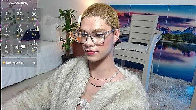 juanes puthee online show from 10.01.25