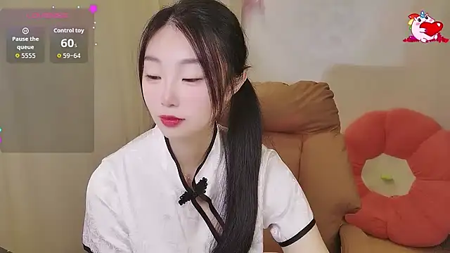 shaovu online show from 09.27.25