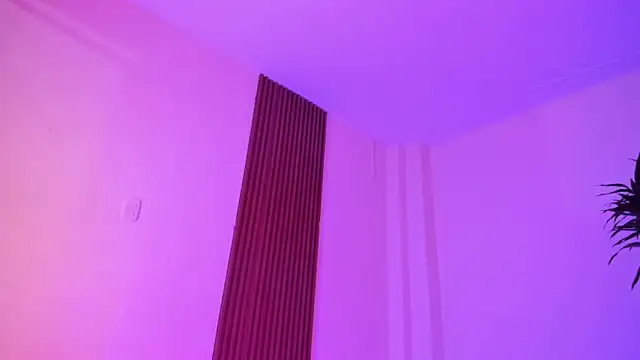 suprasexyjohn  online show from 03.06.25