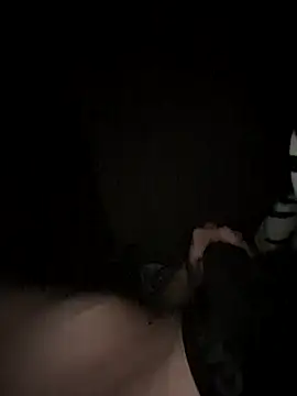 arnoanro online show from 03.04.25