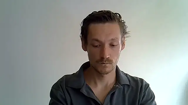 Snapshot of arnoanro chatting on 06.17.26 arnoanro online show from 06.17.26