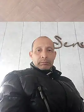 locotronalo online show from 09.27.25