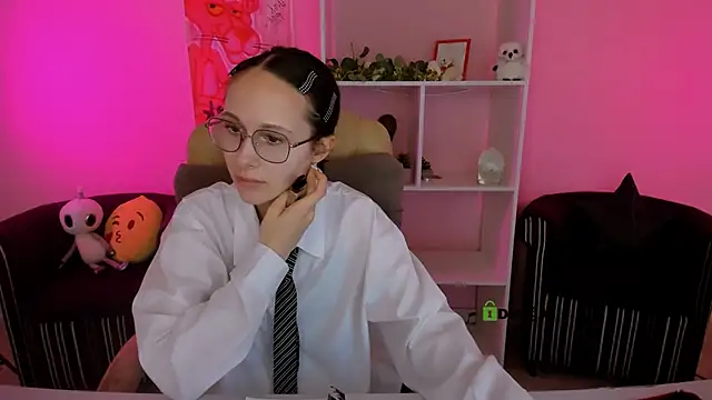 mona cloud online show from 09.23.25