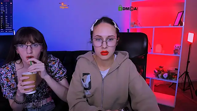 mona cloud online show from 11.05.25