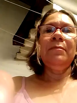 victoria wayne online show from 03.22.25