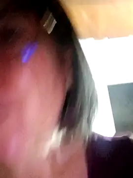 Snapshot of victoria_wayne chatting on 01.19.26 victoria wayne online show from 01.19.26