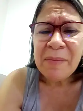 Snapshot of victoria_wayne chatting on 02.16.26 victoria wayne online show from 02.16.26