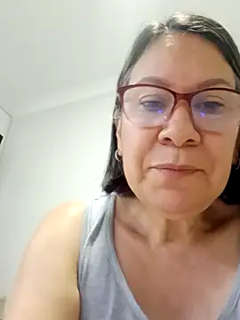 Snapshot of victoria_wayne chatting on 02.21.26 victoria wayne online show from 02.21.26