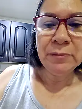 victoria wayne online show from 03.05.26