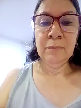 victoria wayne online show from 03.19.26