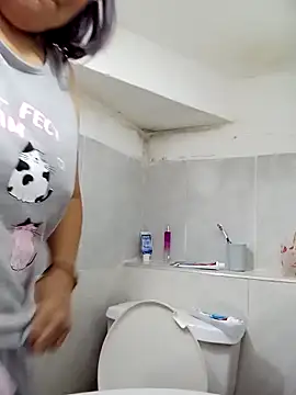 victoria wayne online show from 04.08.26