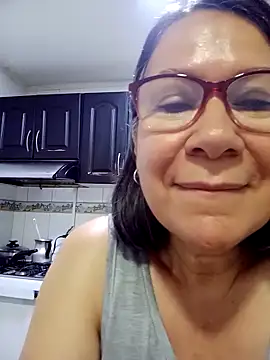 victoria wayne online show from 04.13.26