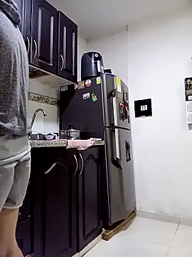 victoria wayne online show from 04.18.26