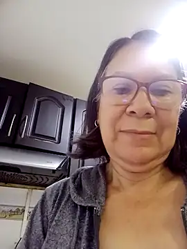 victoria wayne online show from 04.19.26