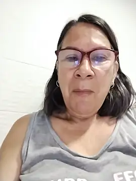 victoria wayne online show from 05.15.26