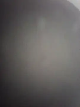 gordiricosv online show from 11.28.25