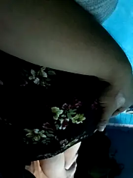 gordiricosv online show from 02.06.26