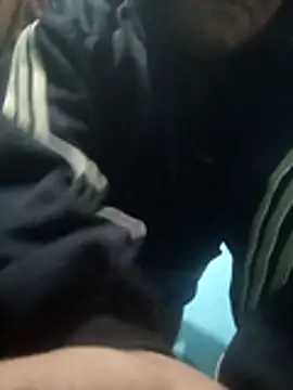 gordiricosv online show from 02.11.26