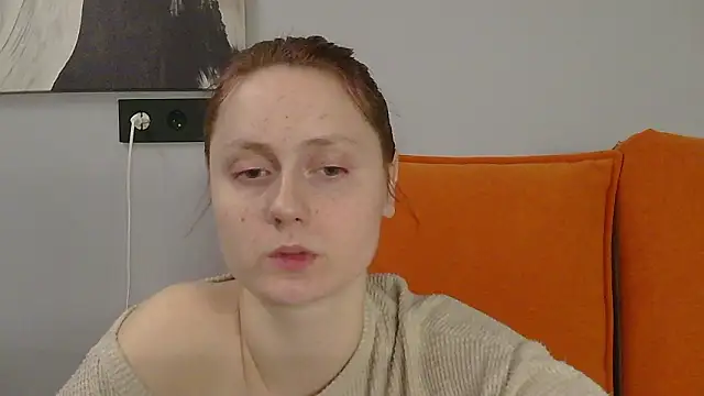 belle ame online show from 02.05.26