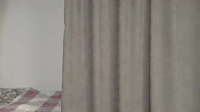 belle ame online show from 02.07.26