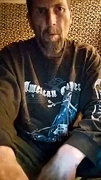 Snapshot of jimbosex6969 chatting on 03.22.25 jimbosex6969 online show from 03.22.25