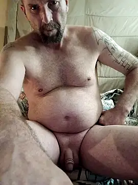 Snapshot of jimbosex6969 chatting on 11.18.25 jimbosex6969 online show from 11.18.25