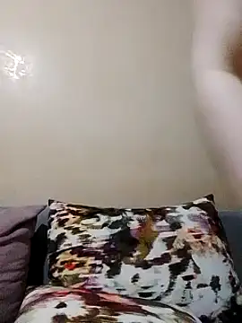 patrona sexooo online show from 03.12.25